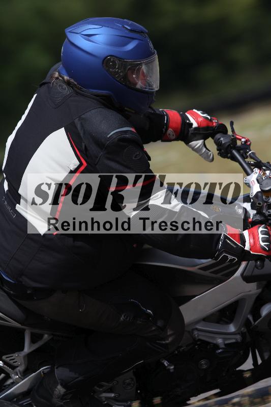 Archiv-2022/26 18.06.2022 Dannhoff Racing ADR/Gruppe C/188